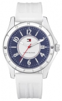 Tommy Hilfiger 1780796 Technische Daten, Tommy Hilfiger 1780796 Daten, Tommy Hilfiger 1780796 Funktionen, Tommy Hilfiger 1780796 Bewertung, Tommy Hilfiger 1780796 kaufen, Tommy Hilfiger 1780796 Preis, Tommy Hilfiger 1780796 Armbanduhren