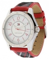 Tommy Hilfiger 1780797 Technische Daten, Tommy Hilfiger 1780797 Daten, Tommy Hilfiger 1780797 Funktionen, Tommy Hilfiger 1780797 Bewertung, Tommy Hilfiger 1780797 kaufen, Tommy Hilfiger 1780797 Preis, Tommy Hilfiger 1780797 Armbanduhren