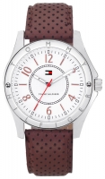 Tommy Hilfiger 1780800 Technische Daten, Tommy Hilfiger 1780800 Daten, Tommy Hilfiger 1780800 Funktionen, Tommy Hilfiger 1780800 Bewertung, Tommy Hilfiger 1780800 kaufen, Tommy Hilfiger 1780800 Preis, Tommy Hilfiger 1780800 Armbanduhren