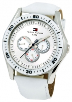 Tommy Hilfiger 1780814 foto, Tommy Hilfiger 1780814 fotos, Tommy Hilfiger 1780814 Bilder, Tommy Hilfiger 1780814 Bild