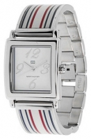 Tommy Hilfiger 1780856 Technische Daten, Tommy Hilfiger 1780856 Daten, Tommy Hilfiger 1780856 Funktionen, Tommy Hilfiger 1780856 Bewertung, Tommy Hilfiger 1780856 kaufen, Tommy Hilfiger 1780856 Preis, Tommy Hilfiger 1780856 Armbanduhren