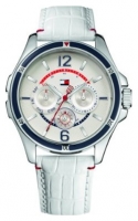 Tommy Hilfiger 1780861 Technische Daten, Tommy Hilfiger 1780861 Daten, Tommy Hilfiger 1780861 Funktionen, Tommy Hilfiger 1780861 Bewertung, Tommy Hilfiger 1780861 kaufen, Tommy Hilfiger 1780861 Preis, Tommy Hilfiger 1780861 Armbanduhren