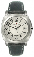 Tommy Hilfiger 1780875 Technische Daten, Tommy Hilfiger 1780875 Daten, Tommy Hilfiger 1780875 Funktionen, Tommy Hilfiger 1780875 Bewertung, Tommy Hilfiger 1780875 kaufen, Tommy Hilfiger 1780875 Preis, Tommy Hilfiger 1780875 Armbanduhren