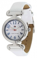 Tommy Hilfiger 1780891 foto, Tommy Hilfiger 1780891 fotos, Tommy Hilfiger 1780891 Bilder, Tommy Hilfiger 1780891 Bild