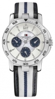 Tommy Hilfiger 1780900 Technische Daten, Tommy Hilfiger 1780900 Daten, Tommy Hilfiger 1780900 Funktionen, Tommy Hilfiger 1780900 Bewertung, Tommy Hilfiger 1780900 kaufen, Tommy Hilfiger 1780900 Preis, Tommy Hilfiger 1780900 Armbanduhren