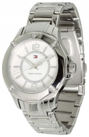 Tommy Hilfiger 1780911 Technische Daten, Tommy Hilfiger 1780911 Daten, Tommy Hilfiger 1780911 Funktionen, Tommy Hilfiger 1780911 Bewertung, Tommy Hilfiger 1780911 kaufen, Tommy Hilfiger 1780911 Preis, Tommy Hilfiger 1780911 Armbanduhren