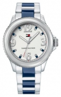 Tommy Hilfiger 1780952 Technische Daten, Tommy Hilfiger 1780952 Daten, Tommy Hilfiger 1780952 Funktionen, Tommy Hilfiger 1780952 Bewertung, Tommy Hilfiger 1780952 kaufen, Tommy Hilfiger 1780952 Preis, Tommy Hilfiger 1780952 Armbanduhren