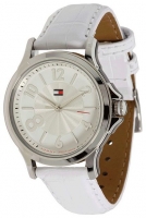 Tommy Hilfiger 1780965 Technische Daten, Tommy Hilfiger 1780965 Daten, Tommy Hilfiger 1780965 Funktionen, Tommy Hilfiger 1780965 Bewertung, Tommy Hilfiger 1780965 kaufen, Tommy Hilfiger 1780965 Preis, Tommy Hilfiger 1780965 Armbanduhren