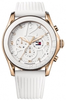 Tommy Hilfiger 1780967 Technische Daten, Tommy Hilfiger 1780967 Daten, Tommy Hilfiger 1780967 Funktionen, Tommy Hilfiger 1780967 Bewertung, Tommy Hilfiger 1780967 kaufen, Tommy Hilfiger 1780967 Preis, Tommy Hilfiger 1780967 Armbanduhren