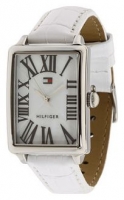 Tommy Hilfiger 1780976 Technische Daten, Tommy Hilfiger 1780976 Daten, Tommy Hilfiger 1780976 Funktionen, Tommy Hilfiger 1780976 Bewertung, Tommy Hilfiger 1780976 kaufen, Tommy Hilfiger 1780976 Preis, Tommy Hilfiger 1780976 Armbanduhren