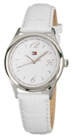 Tommy Hilfiger 1780984 Technische Daten, Tommy Hilfiger 1780984 Daten, Tommy Hilfiger 1780984 Funktionen, Tommy Hilfiger 1780984 Bewertung, Tommy Hilfiger 1780984 kaufen, Tommy Hilfiger 1780984 Preis, Tommy Hilfiger 1780984 Armbanduhren