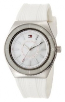 Tommy Hilfiger 1781006 Technische Daten, Tommy Hilfiger 1781006 Daten, Tommy Hilfiger 1781006 Funktionen, Tommy Hilfiger 1781006 Bewertung, Tommy Hilfiger 1781006 kaufen, Tommy Hilfiger 1781006 Preis, Tommy Hilfiger 1781006 Armbanduhren