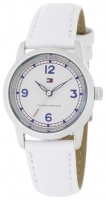 Tommy Hilfiger 1781050 Technische Daten, Tommy Hilfiger 1781050 Daten, Tommy Hilfiger 1781050 Funktionen, Tommy Hilfiger 1781050 Bewertung, Tommy Hilfiger 1781050 kaufen, Tommy Hilfiger 1781050 Preis, Tommy Hilfiger 1781050 Armbanduhren