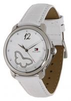 Tommy Hilfiger 1781063 Technische Daten, Tommy Hilfiger 1781063 Daten, Tommy Hilfiger 1781063 Funktionen, Tommy Hilfiger 1781063 Bewertung, Tommy Hilfiger 1781063 kaufen, Tommy Hilfiger 1781063 Preis, Tommy Hilfiger 1781063 Armbanduhren