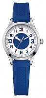 Tommy Hilfiger 1781117 Technische Daten, Tommy Hilfiger 1781117 Daten, Tommy Hilfiger 1781117 Funktionen, Tommy Hilfiger 1781117 Bewertung, Tommy Hilfiger 1781117 kaufen, Tommy Hilfiger 1781117 Preis, Tommy Hilfiger 1781117 Armbanduhren