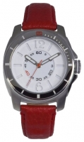 Tommy Hilfiger 1781162 Technische Daten, Tommy Hilfiger 1781162 Daten, Tommy Hilfiger 1781162 Funktionen, Tommy Hilfiger 1781162 Bewertung, Tommy Hilfiger 1781162 kaufen, Tommy Hilfiger 1781162 Preis, Tommy Hilfiger 1781162 Armbanduhren