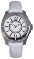 Tommy Hilfiger 1781163 Technische Daten, Tommy Hilfiger 1781163 Daten, Tommy Hilfiger 1781163 Funktionen, Tommy Hilfiger 1781163 Bewertung, Tommy Hilfiger 1781163 kaufen, Tommy Hilfiger 1781163 Preis, Tommy Hilfiger 1781163 Armbanduhren