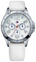 Tommy Hilfiger 1781177 Technische Daten, Tommy Hilfiger 1781177 Daten, Tommy Hilfiger 1781177 Funktionen, Tommy Hilfiger 1781177 Bewertung, Tommy Hilfiger 1781177 kaufen, Tommy Hilfiger 1781177 Preis, Tommy Hilfiger 1781177 Armbanduhren