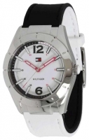 Tommy Hilfiger 1781191 Technische Daten, Tommy Hilfiger 1781191 Daten, Tommy Hilfiger 1781191 Funktionen, Tommy Hilfiger 1781191 Bewertung, Tommy Hilfiger 1781191 kaufen, Tommy Hilfiger 1781191 Preis, Tommy Hilfiger 1781191 Armbanduhren