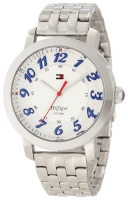 Tommy Hilfiger 1781216 Technische Daten, Tommy Hilfiger 1781216 Daten, Tommy Hilfiger 1781216 Funktionen, Tommy Hilfiger 1781216 Bewertung, Tommy Hilfiger 1781216 kaufen, Tommy Hilfiger 1781216 Preis, Tommy Hilfiger 1781216 Armbanduhren