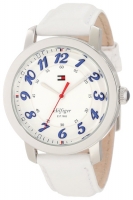 Tommy Hilfiger 1781232 Technische Daten, Tommy Hilfiger 1781232 Daten, Tommy Hilfiger 1781232 Funktionen, Tommy Hilfiger 1781232 Bewertung, Tommy Hilfiger 1781232 kaufen, Tommy Hilfiger 1781232 Preis, Tommy Hilfiger 1781232 Armbanduhren