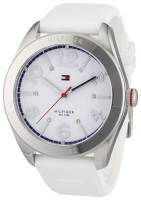 Tommy Hilfiger 1781255 Technische Daten, Tommy Hilfiger 1781255 Daten, Tommy Hilfiger 1781255 Funktionen, Tommy Hilfiger 1781255 Bewertung, Tommy Hilfiger 1781255 kaufen, Tommy Hilfiger 1781255 Preis, Tommy Hilfiger 1781255 Armbanduhren