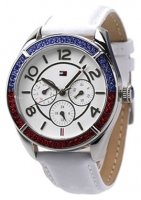 Tommy Hilfiger 1781269 Technische Daten, Tommy Hilfiger 1781269 Daten, Tommy Hilfiger 1781269 Funktionen, Tommy Hilfiger 1781269 Bewertung, Tommy Hilfiger 1781269 kaufen, Tommy Hilfiger 1781269 Preis, Tommy Hilfiger 1781269 Armbanduhren