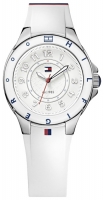 Tommy Hilfiger 1781271 Technische Daten, Tommy Hilfiger 1781271 Daten, Tommy Hilfiger 1781271 Funktionen, Tommy Hilfiger 1781271 Bewertung, Tommy Hilfiger 1781271 kaufen, Tommy Hilfiger 1781271 Preis, Tommy Hilfiger 1781271 Armbanduhren