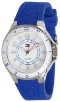 Tommy Hilfiger 1781273 Technische Daten, Tommy Hilfiger 1781273 Daten, Tommy Hilfiger 1781273 Funktionen, Tommy Hilfiger 1781273 Bewertung, Tommy Hilfiger 1781273 kaufen, Tommy Hilfiger 1781273 Preis, Tommy Hilfiger 1781273 Armbanduhren