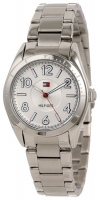 Tommy Hilfiger 1781276 Technische Daten, Tommy Hilfiger 1781276 Daten, Tommy Hilfiger 1781276 Funktionen, Tommy Hilfiger 1781276 Bewertung, Tommy Hilfiger 1781276 kaufen, Tommy Hilfiger 1781276 Preis, Tommy Hilfiger 1781276 Armbanduhren