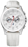 Tommy Hilfiger 1781281 Technische Daten, Tommy Hilfiger 1781281 Daten, Tommy Hilfiger 1781281 Funktionen, Tommy Hilfiger 1781281 Bewertung, Tommy Hilfiger 1781281 kaufen, Tommy Hilfiger 1781281 Preis, Tommy Hilfiger 1781281 Armbanduhren