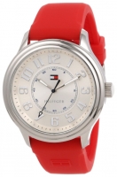 Tommy Hilfiger 1781287 foto, Tommy Hilfiger 1781287 fotos, Tommy Hilfiger 1781287 Bilder, Tommy Hilfiger 1781287 Bild