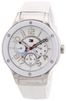 Tommy Hilfiger 1781310 foto, Tommy Hilfiger 1781310 fotos, Tommy Hilfiger 1781310 Bilder, Tommy Hilfiger 1781310 Bild