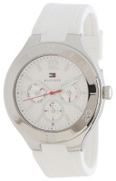 Tommy Hilfiger 1781330 foto, Tommy Hilfiger 1781330 fotos, Tommy Hilfiger 1781330 Bilder, Tommy Hilfiger 1781330 Bild