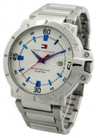 Tommy Hilfiger 1790468 Technische Daten, Tommy Hilfiger 1790468 Daten, Tommy Hilfiger 1790468 Funktionen, Tommy Hilfiger 1790468 Bewertung, Tommy Hilfiger 1790468 kaufen, Tommy Hilfiger 1790468 Preis, Tommy Hilfiger 1790468 Armbanduhren