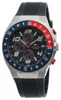 Tommy Hilfiger 1790551 Technische Daten, Tommy Hilfiger 1790551 Daten, Tommy Hilfiger 1790551 Funktionen, Tommy Hilfiger 1790551 Bewertung, Tommy Hilfiger 1790551 kaufen, Tommy Hilfiger 1790551 Preis, Tommy Hilfiger 1790551 Armbanduhren