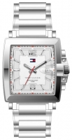 Tommy Hilfiger 1790579 Technische Daten, Tommy Hilfiger 1790579 Daten, Tommy Hilfiger 1790579 Funktionen, Tommy Hilfiger 1790579 Bewertung, Tommy Hilfiger 1790579 kaufen, Tommy Hilfiger 1790579 Preis, Tommy Hilfiger 1790579 Armbanduhren