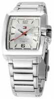 Tommy Hilfiger 1790579 foto, Tommy Hilfiger 1790579 fotos, Tommy Hilfiger 1790579 Bilder, Tommy Hilfiger 1790579 Bild