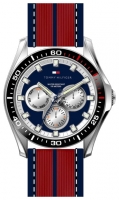 Tommy Hilfiger 1790600 Technische Daten, Tommy Hilfiger 1790600 Daten, Tommy Hilfiger 1790600 Funktionen, Tommy Hilfiger 1790600 Bewertung, Tommy Hilfiger 1790600 kaufen, Tommy Hilfiger 1790600 Preis, Tommy Hilfiger 1790600 Armbanduhren