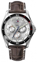 Tommy Hilfiger 1790605 Technische Daten, Tommy Hilfiger 1790605 Daten, Tommy Hilfiger 1790605 Funktionen, Tommy Hilfiger 1790605 Bewertung, Tommy Hilfiger 1790605 kaufen, Tommy Hilfiger 1790605 Preis, Tommy Hilfiger 1790605 Armbanduhren