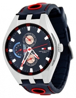 Tommy Hilfiger 1790618 foto, Tommy Hilfiger 1790618 fotos, Tommy Hilfiger 1790618 Bilder, Tommy Hilfiger 1790618 Bild