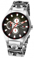 Tommy Hilfiger 1790621 foto, Tommy Hilfiger 1790621 fotos, Tommy Hilfiger 1790621 Bilder, Tommy Hilfiger 1790621 Bild