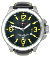 Tommy Hilfiger 1790627 Technische Daten, Tommy Hilfiger 1790627 Daten, Tommy Hilfiger 1790627 Funktionen, Tommy Hilfiger 1790627 Bewertung, Tommy Hilfiger 1790627 kaufen, Tommy Hilfiger 1790627 Preis, Tommy Hilfiger 1790627 Armbanduhren