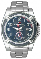 Tommy Hilfiger 1790636 Technische Daten, Tommy Hilfiger 1790636 Daten, Tommy Hilfiger 1790636 Funktionen, Tommy Hilfiger 1790636 Bewertung, Tommy Hilfiger 1790636 kaufen, Tommy Hilfiger 1790636 Preis, Tommy Hilfiger 1790636 Armbanduhren