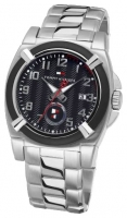 Tommy Hilfiger 1790636 foto, Tommy Hilfiger 1790636 fotos, Tommy Hilfiger 1790636 Bilder, Tommy Hilfiger 1790636 Bild