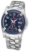 Tommy Hilfiger 1790637 Technische Daten, Tommy Hilfiger 1790637 Daten, Tommy Hilfiger 1790637 Funktionen, Tommy Hilfiger 1790637 Bewertung, Tommy Hilfiger 1790637 kaufen, Tommy Hilfiger 1790637 Preis, Tommy Hilfiger 1790637 Armbanduhren