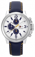 Tommy Hilfiger 1790638 Technische Daten, Tommy Hilfiger 1790638 Daten, Tommy Hilfiger 1790638 Funktionen, Tommy Hilfiger 1790638 Bewertung, Tommy Hilfiger 1790638 kaufen, Tommy Hilfiger 1790638 Preis, Tommy Hilfiger 1790638 Armbanduhren