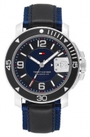 Tommy Hilfiger 1790644 Technische Daten, Tommy Hilfiger 1790644 Daten, Tommy Hilfiger 1790644 Funktionen, Tommy Hilfiger 1790644 Bewertung, Tommy Hilfiger 1790644 kaufen, Tommy Hilfiger 1790644 Preis, Tommy Hilfiger 1790644 Armbanduhren