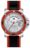 Tommy Hilfiger 1790647 Technische Daten, Tommy Hilfiger 1790647 Daten, Tommy Hilfiger 1790647 Funktionen, Tommy Hilfiger 1790647 Bewertung, Tommy Hilfiger 1790647 kaufen, Tommy Hilfiger 1790647 Preis, Tommy Hilfiger 1790647 Armbanduhren