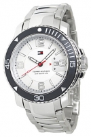 Tommy Hilfiger 1790653 Technische Daten, Tommy Hilfiger 1790653 Daten, Tommy Hilfiger 1790653 Funktionen, Tommy Hilfiger 1790653 Bewertung, Tommy Hilfiger 1790653 kaufen, Tommy Hilfiger 1790653 Preis, Tommy Hilfiger 1790653 Armbanduhren